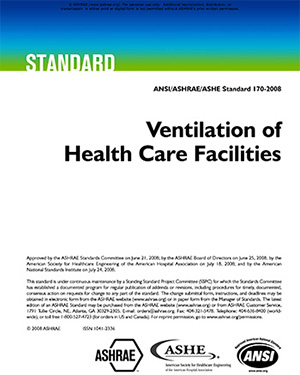 vent of healthcare.jpg